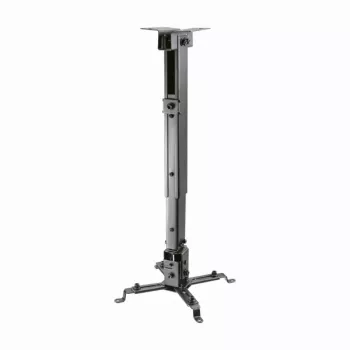 Sbox PM-18M lae kinnitusklamber projektorile