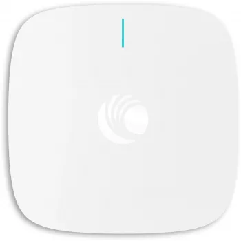 Sisepääsupunkt Cambium Networks X7-35X Wi-Fi 7 2x2