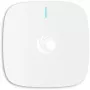 Sisepääsupunkt Cambium Networks X7-35X Wi-Fi 7 2x2
