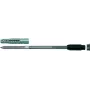 Ankrupolt FISCHER Thermax 10/160 M6 Teras Tsink/Nailon 10 mm