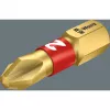 Wera BC 30 Diamond 1 kruvikeeramisotsak 30 tk