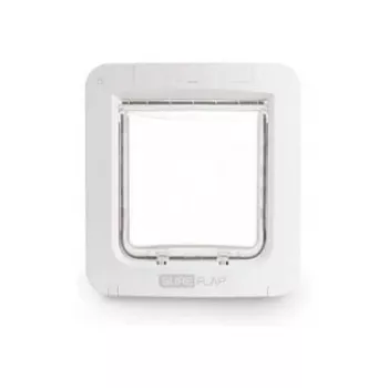 SUREFLAP microchip pet flap CONNECT