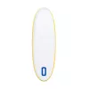 FunWater Tuxedo Sailor laste SUP-paadisõidulaud (sinine)