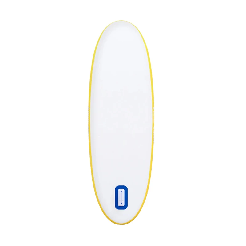 FunWater Tuxedo Sailor laste SUP-paadisõidulaud (sinine)