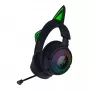 Razer Kraken Kitty V3 Pro Bluetooth-peakomplekt