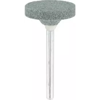 Tarvik Dremel 85422
