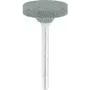 Tarvik Dremel 85422