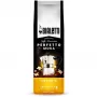 Bialetti - Perfetto Moka Vanilia 250g jahvatatud kohv