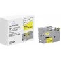 Renkforce RF-6027790 kollane