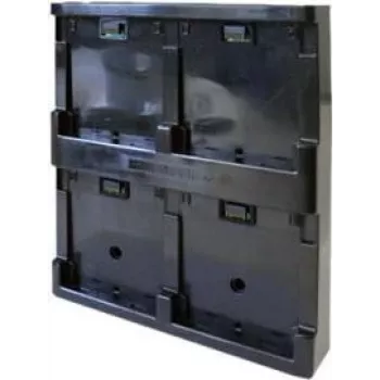 Datalogic 94ACC0246 toiteadapter must