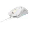 Mängurihiir Deltaco GAM-120-W RF juhtmevaba USB USB-C
