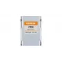2,5-tolline SSD Kioxia CD8-R 1,92 TB PCIe 4.0 NVMe – 7200 MB/s lugemine, 3500 MB/s kirjutamine, MTBF 2,5 miljonit tundi