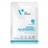Märg kassitoit VETEXPERT Hypoallergenic Turkey 100 g veterinaardieet tundlikele täiskasvanud kassidele, teraviljavaba, soja- ja gluteenivaba