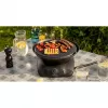 Grill Campingaz 360 Grill CV laua-grill must 2400 W siseruumides