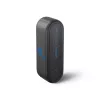 Anker Soundcore | Kaasaskantav Bluetooth-kõlar | Select 2S | 20 W | Veekindel | Bluetooth | Must | Kaasaskantav | Juhtmevaba ühendus