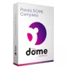 Panda Dome Complete - 5 kasutajat 1 aasta, globaalne