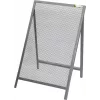 VOREL MÜÜRISÕEL 8x8 60x100