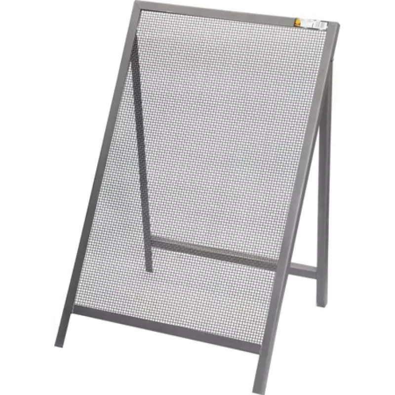 VOREL MÜÜRISÕEL 8x8 60x100