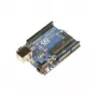 Arduino 65280 perifeeriakontroller (Arduino Uno R3 DIL)