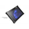 Tahvelarvuti R8AA1 CI5-1230U 8 tolli / 8 GB / 128 GB R8H1P1DEBBLX Durabook