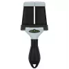 FURminator - slicker brush koertele ja kassidele - L