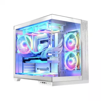 Modecom korpus at-PANORAMA-7F-ARGB-20-000000-0002