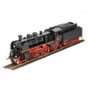 REVELL Mudelrongi Ekspressvedur BR18 Mõõtkavas 1:87