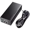 PoE+/PoE-sisestaja Cudy Gigabit 60W