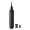 Pardlipea Panasonic ER-CDT1 3-pealine asendus, sinine