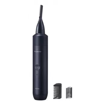 Pardlipea Panasonic ER-CDT1 3-pealine asendus, sinine