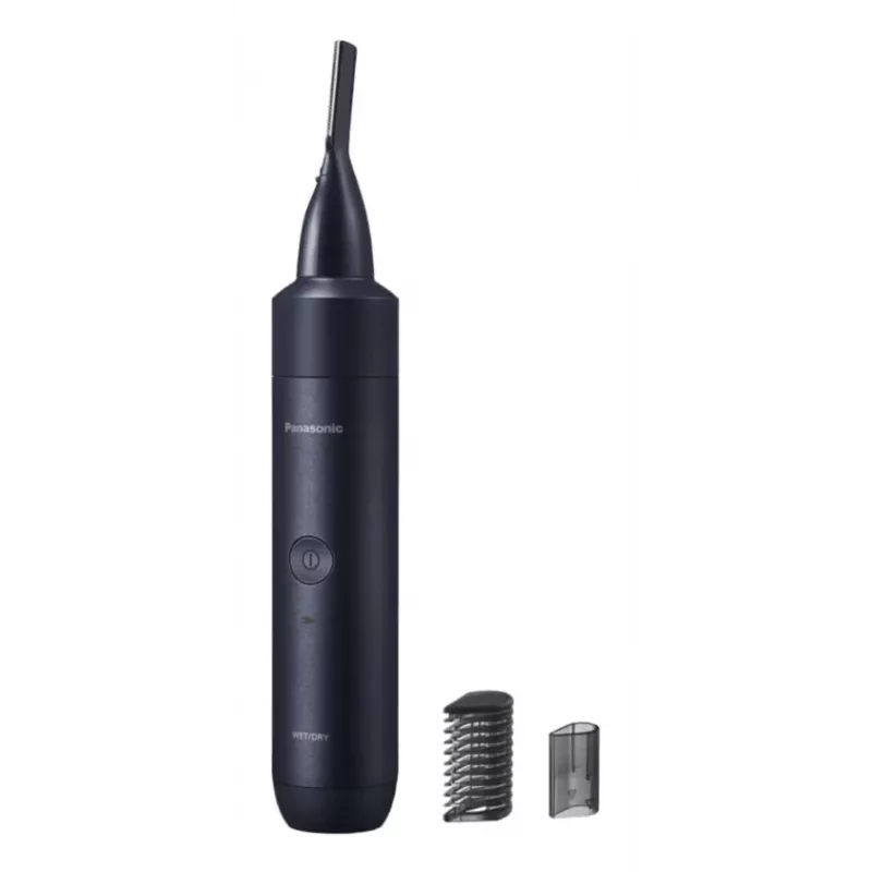Pardlipea Panasonic ER-CDT1 3-pealine asendus, sinine