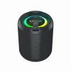Kaasaskantav kõlar CANYON OnMove 11 IPX6 TWS 20W EQ RGB must