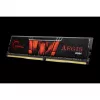 Mälumoodul G.Skill DDR4 4GB 2133MHz