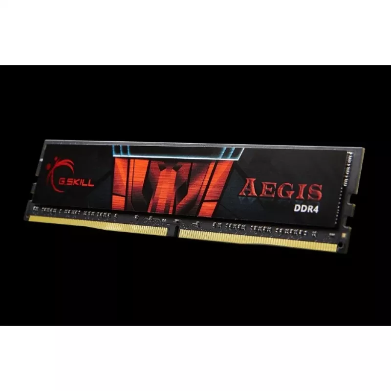 Mälumoodul G.Skill DDR4 4GB 2133MHz