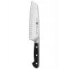 Kodumajapidamisnuga ZWILLING 38408-181-0