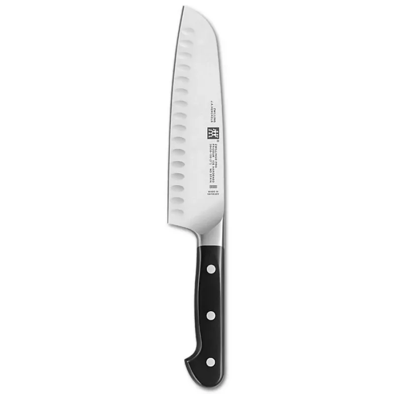 Kodumajapidamisnuga ZWILLING 38408-181-0