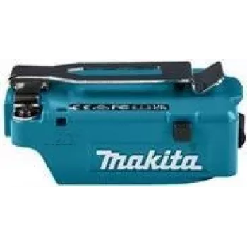 Makita TD00000111 akuadapter 14,4 V/18 V (TD00000111)
