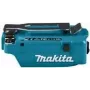 Makita TD00000111 akuadapter 14,4 V/18 V (TD00000111)