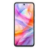 ZTE Blade V70 Vita 8/256GB Dual SIM, hall