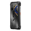 Mobiiltelefon Rock 3/8/256GB Must Mustview