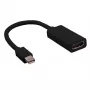 Video kaabli adapter VALUE 12.99.3130