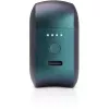 Teufel AIRY TWS PRO peakomplekt juhtmevaba kõrvasisene kõned/muusika Bluetooth must