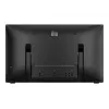 Puuteekraaniga monitor Elo Touch Solutions E511214 21.5 tolli 1920x1080 4K Ultra HD