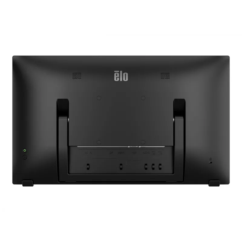 Puuteekraaniga monitor Elo Touch Solutions E511214 21.5 tolli 1920x1080 4K Ultra HD