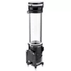 aqua computer ULTITUBE D5 200 PRO LEAKSHIELD reservuaar