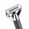 Habemetrimmer BABYLISS OT996E metallterade ja reguleeritavate pikkuseseadetega