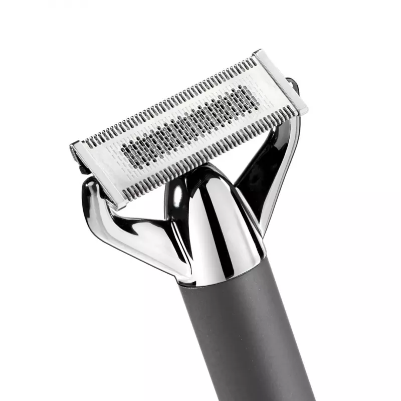 Habemetrimmer BABYLISS OT996E metallterade ja reguleeritavate pikkuseseadetega
