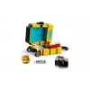 LEGO 40817 Kollane reisikohver