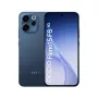OPPO Reno15 FS 5G 16,7 cm (6,57 tolli) Dual SIM Android 16.0 USB USB-C 8 GB 512 GB 6500 mAh Must