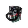TrummeltoImumeja Metabo 602029850